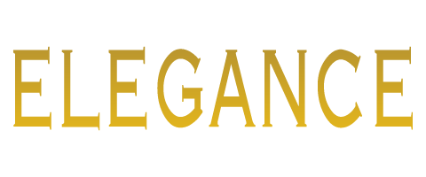 エレガンス ロゴ