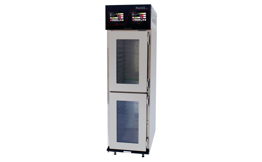 ツインレポス スリム (RPW-57N1/RPW-57N2)