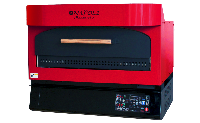 イーナポリ ピッツァイォーロ (ENP-2X)