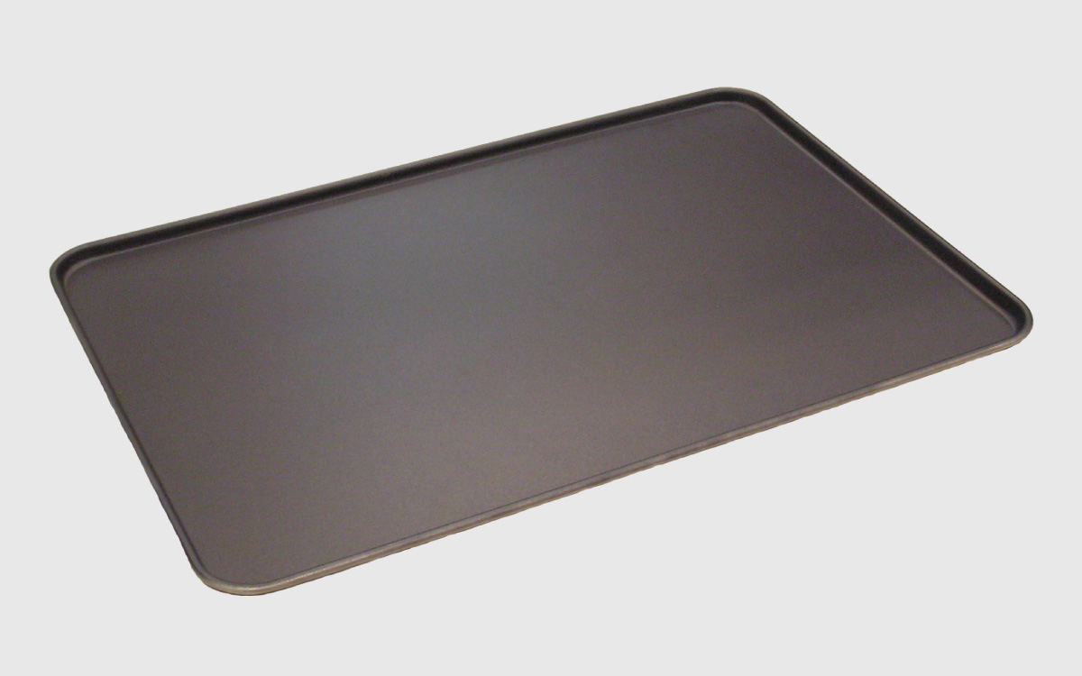 一体成型セラミック